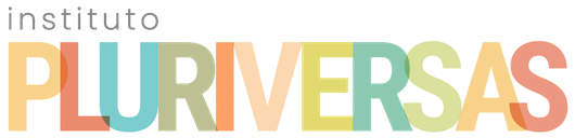 Instituto Pluriversas