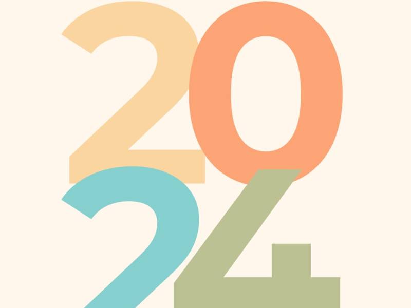 Retrospectiva de leituras&nbsp;pluriversas