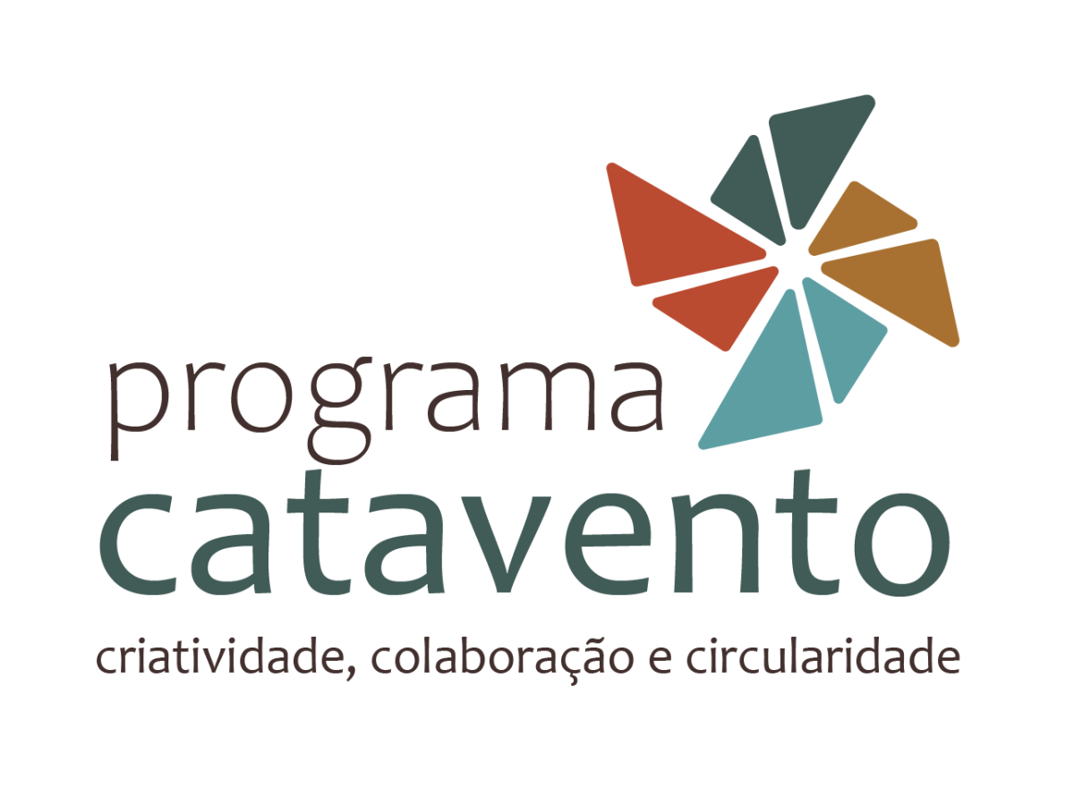 Programa Catavento