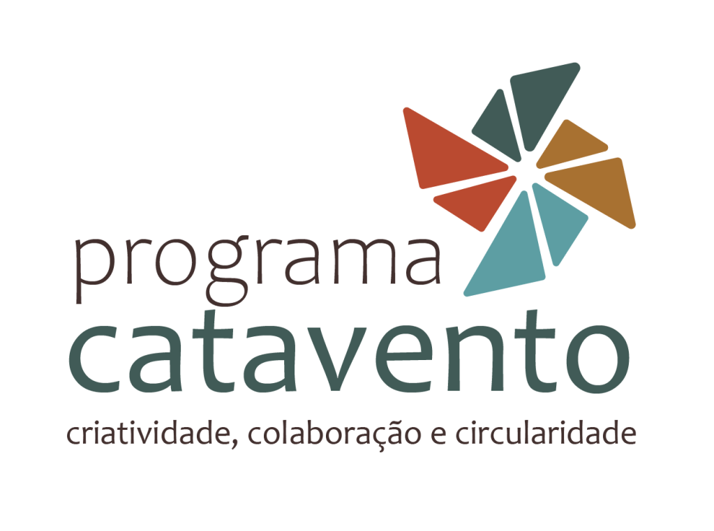 Programa Catavento