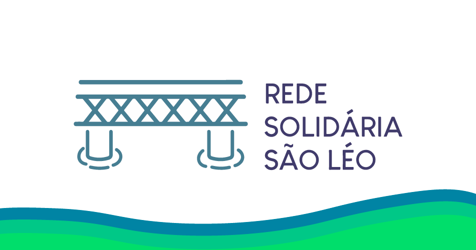 Rede Solidária São Leo